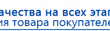 ДиаДЭНС  купить в Воткинске, Аппараты Дэнас купить в Воткинске, Дэнас официальный сайт denasolm.ru